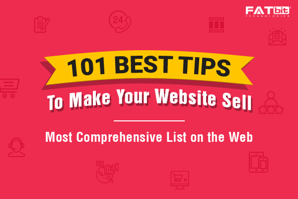 101-best-tips