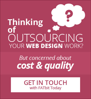 thinking_of_outsourcing