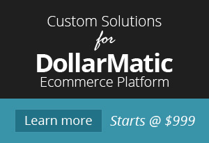 dollarmatic