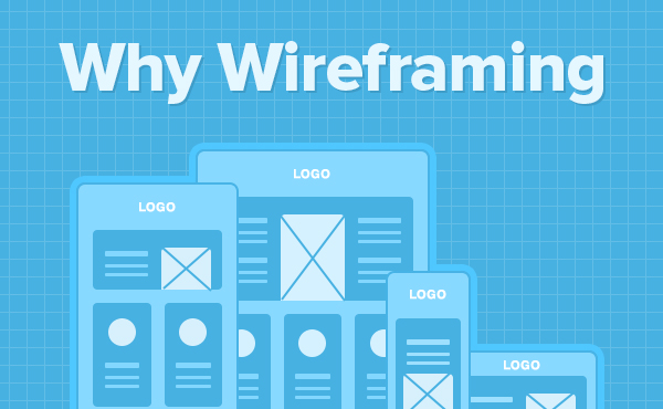 why-wireframing-web-design