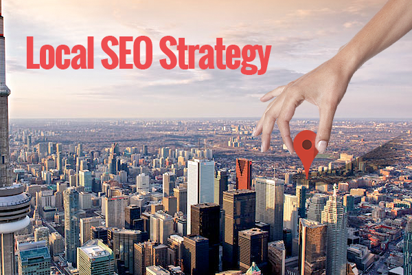 local-seo-strategy