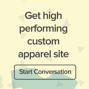 custom tshirt design portal