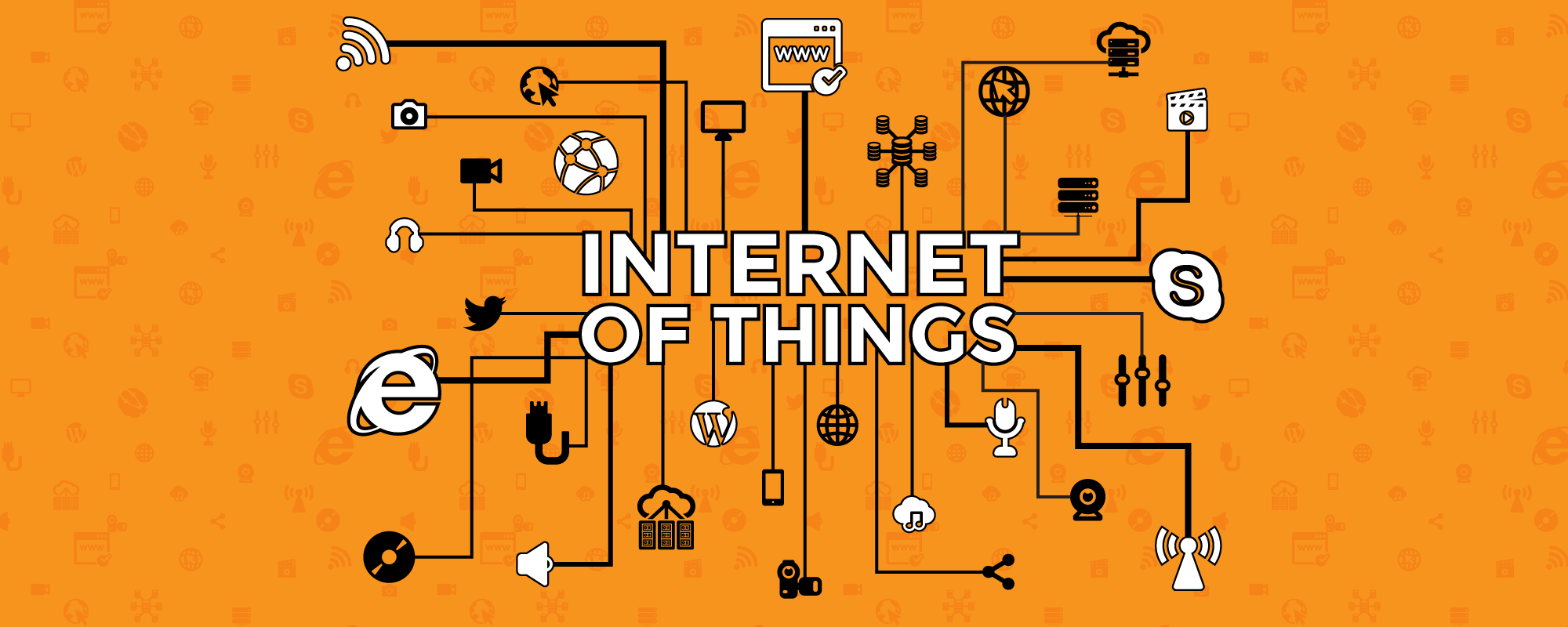 Myths and Reality that surround Internet of Things (IoT)