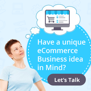 ecommerce-business-idea-cta