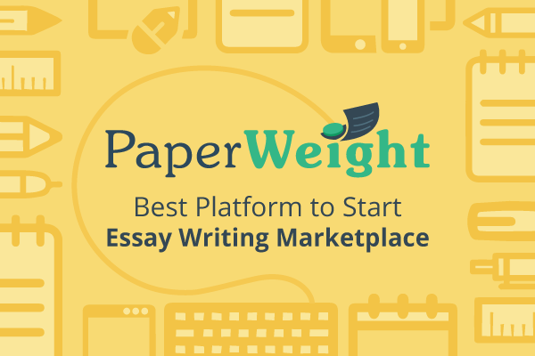 paperweight feature and analysis