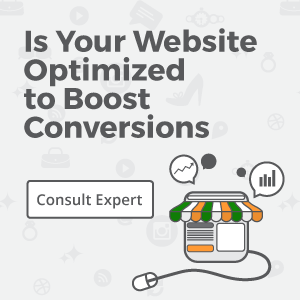 is-your-website-optimized-to-boost-conversions-cta