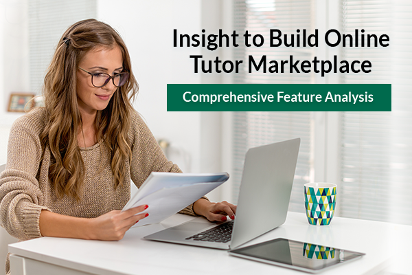 online-tutor-marketplace-business