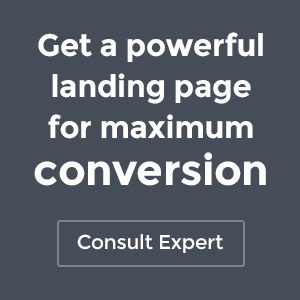 landing-page-design-tips-cta