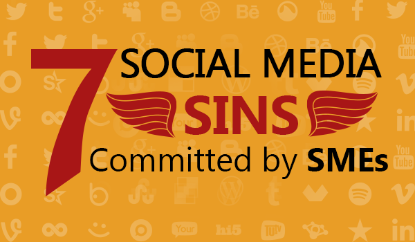 social-media-sins