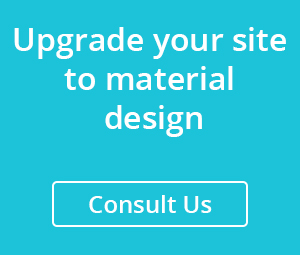 material-design