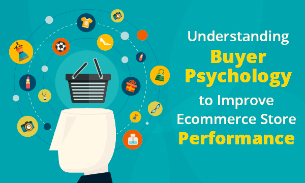 buyer psychology behavior data