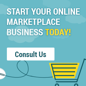 start-your-online-marketplace-business-today-cta