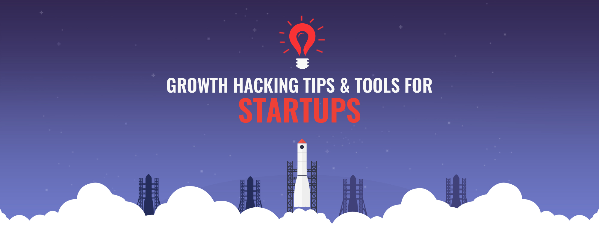 9 Growth Hacking Tips & Tools For Startups & Ecommerce Businesses