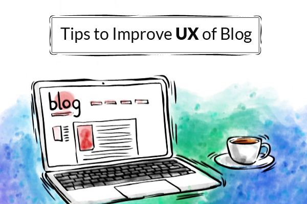 improve-ux-of-blog