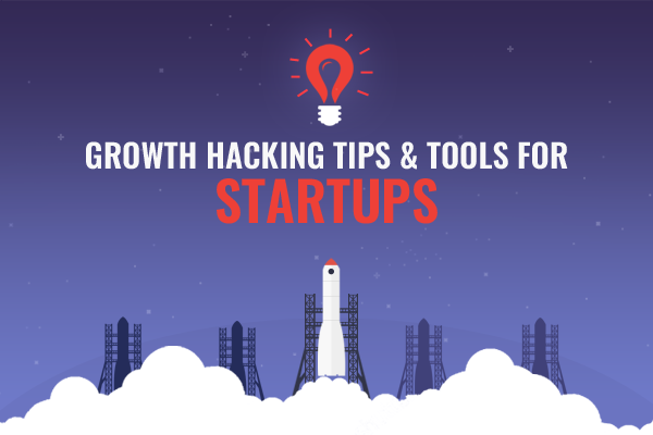 Tips & Tools for Startups