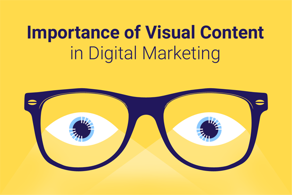 importance-of-visual-content