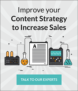 improve-content-strategy