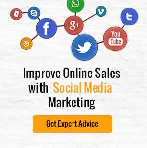 Improve-sales-using-social-media-marketing-CTA