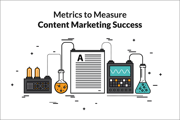 metrics-to-measure-content-marketing