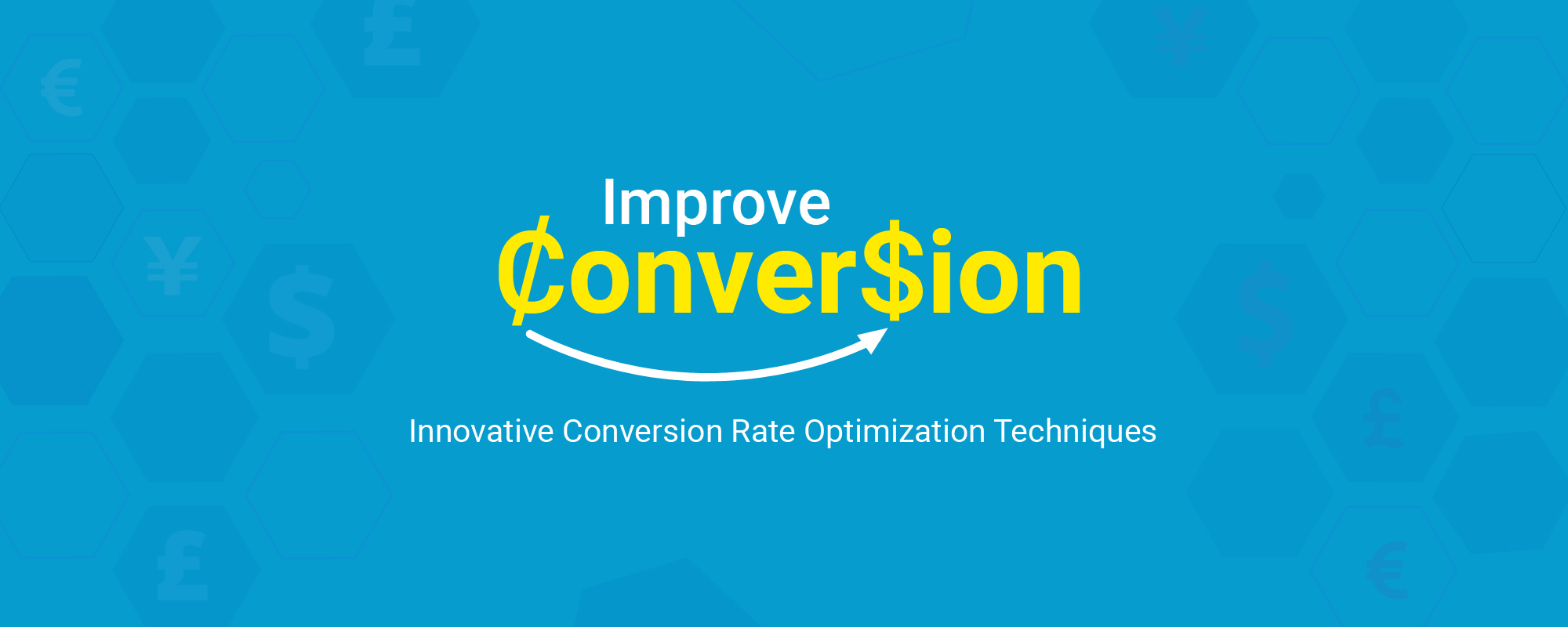 5 Conversion Rate Optimization Hacks You Probably Didn’t Know About