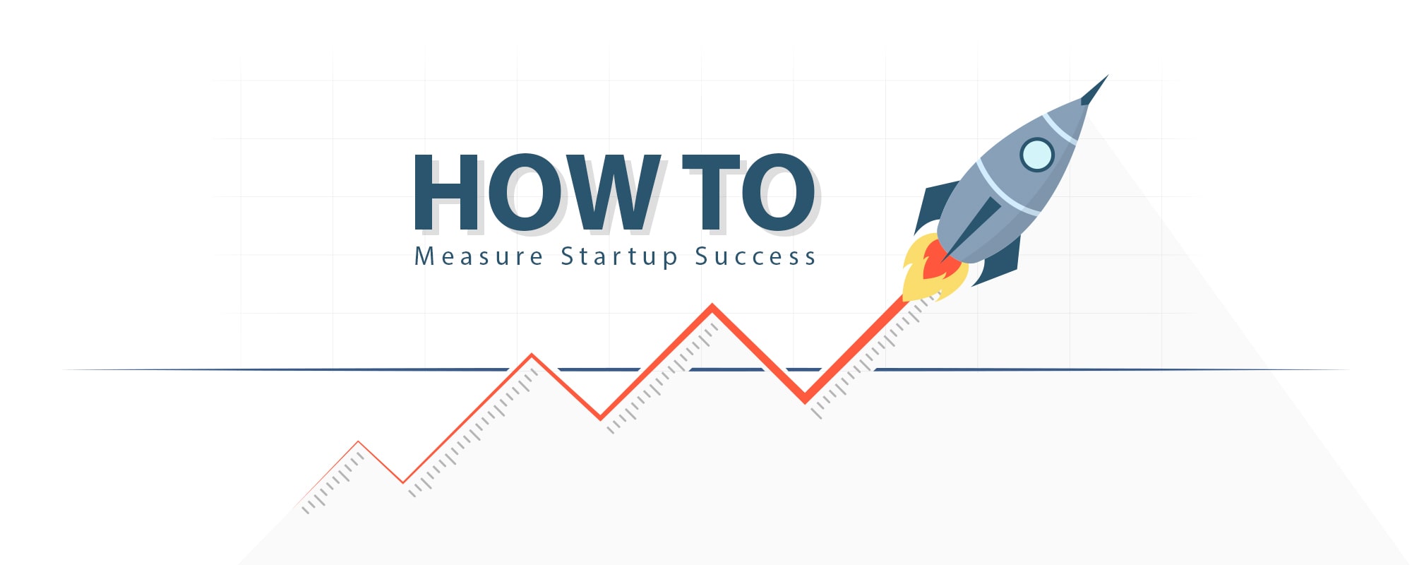 How To Measure Success In the Life Of a Startup