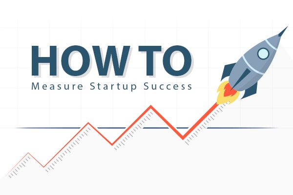 How to Measure Startup Success