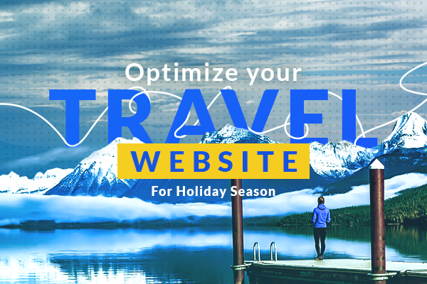 optimize-travel-website