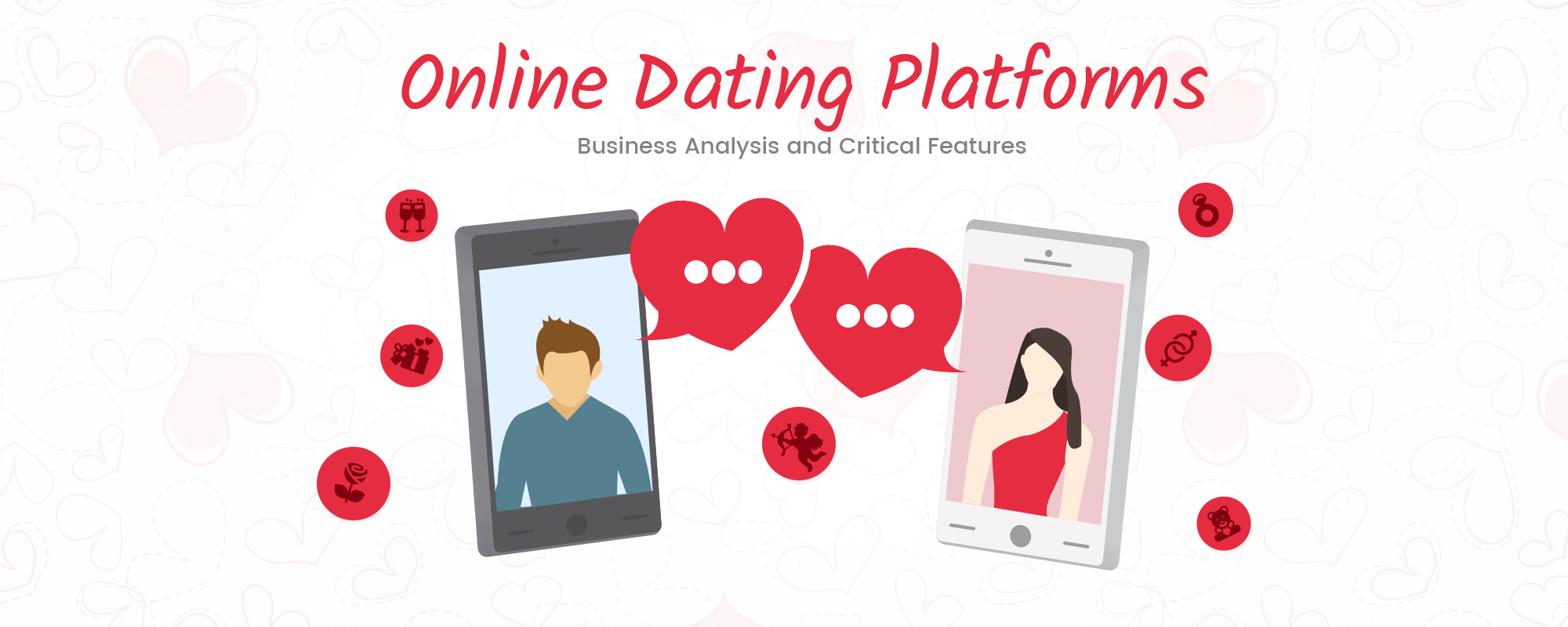 These Must-Have Online Dating Website/App Features Will Gain You An Edge