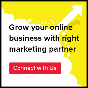 Right Marketing Partner