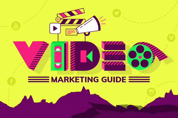 Video Marketing Guide Image