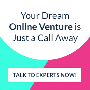 Dream Online Venture