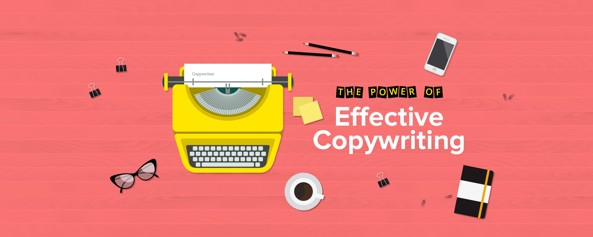 Gamify Copywriting To Detach Buyers’ Resistance And Win Sales