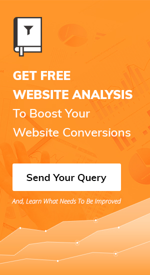 Free Website Analysis