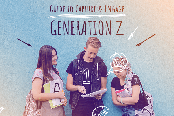 Generation Z