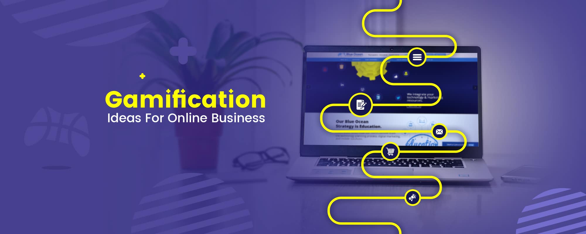 Best Gamification Examples & Ideas for Online Business