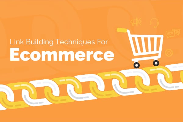 Ecommerce_Link_Building