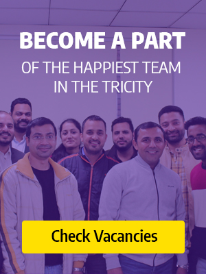 Become-a-part-of-FATbit-Team