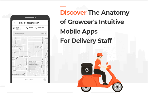 Growcer-Delivery-Mobile-App-Thumbnail