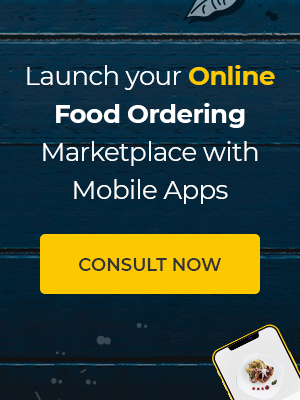 ONLINE-FOOD-ORDERING-INDUSTRY-CTA