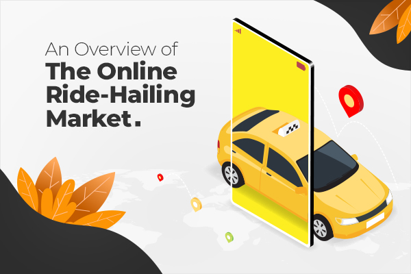 Ride_Hailing_Thumbnail