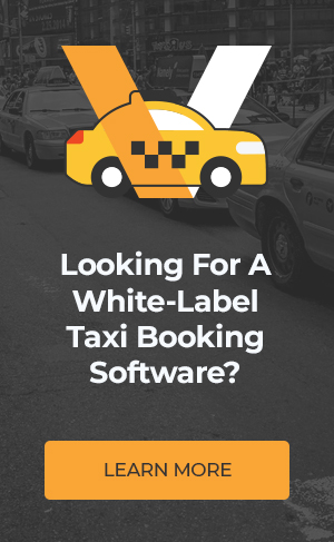 The Perks of a White Label Taxi Booking Software_CTA