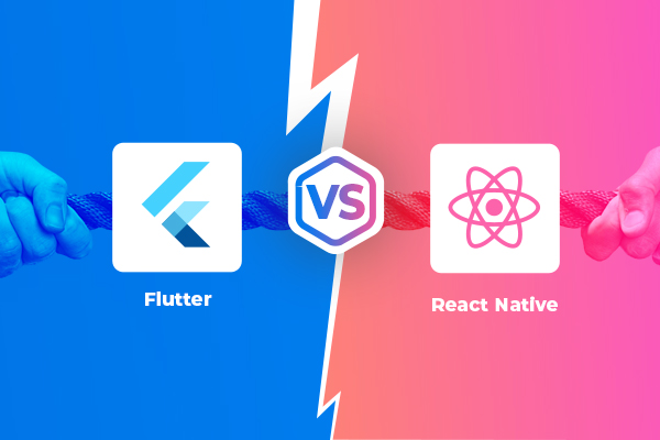 Flutter_vs_React_Native_thumbnail