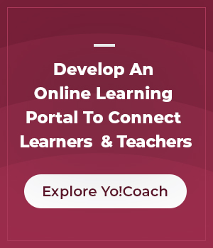 Opportunities in online learning for EduPreneurs_CTA