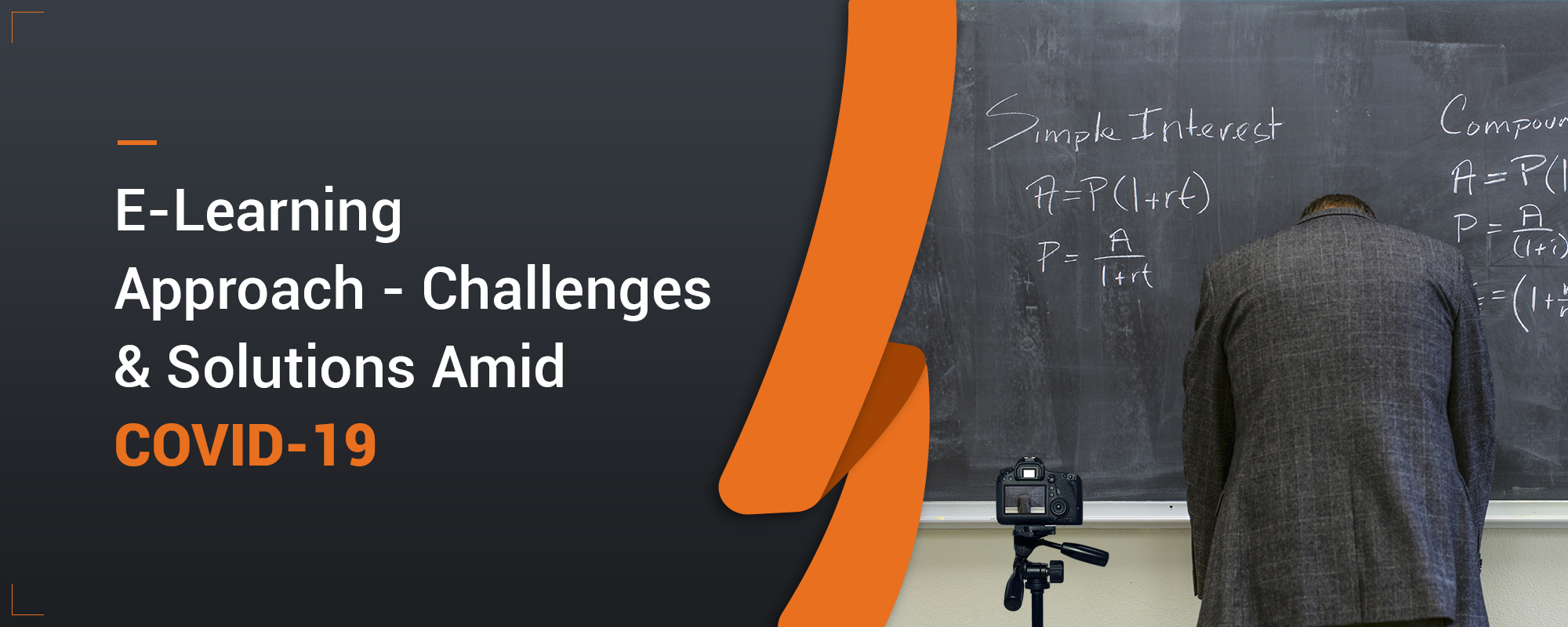 Challenges Faced by Educational Institutes or Tutors During COVID-19 and How To Overcome Them