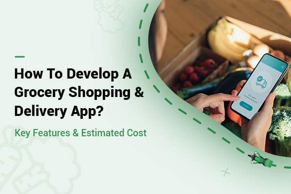 Grocery Delivery App Development_thumbnail(1)