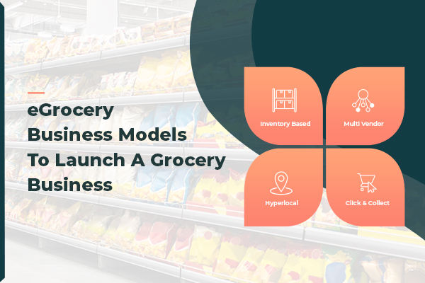 eGrocery_Business_Models_to_Launch_a_Grocery_Business_thumbnail