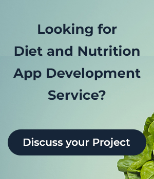 Start online Diet-Nutrition Business