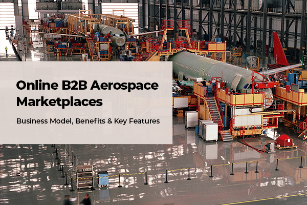 How Online B2B Marketplaces Can Redefine The Aerospace Industry_thumbnail