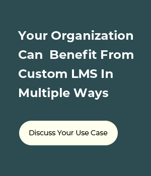 LMS-website-CTA