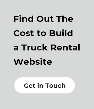 How to Build a Truck Rental Website_CTA